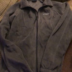 Columbia Jacket EUC